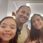 Jacinto Miranda - @jacinto.miranda.549 - Instagram