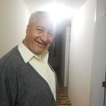 Jacinto Miranda - @jacinto.miranda.125760 - Instagram