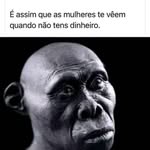 Jacinto Miranda - @jacintomiranda29 - Instagram
