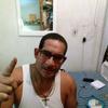 Jacinto Miranda - @jacintomiranda75 - TikTok