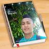 Jacinto Miranda - @jacintomiranda0 - TikTok
