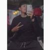 Jacinto Miranda - @jacinto.miranda12 - TikTok