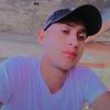 Jacinto Miranda - @jacintomiranda587 - TikTok