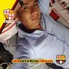 Jacinto Miranda - @jacinto.miranda36 - TikTok
