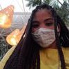 Jacinto Miranda - @jacintomiranda672 - TikTok