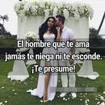 Jacinto Miranda - @jacinto.miranda.773 - Instagram
