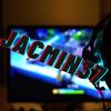 Jacinto Miranda - @jacmin_37 - TikTok