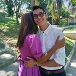 Jacinto Miranda - @jacintosilvajw - Instagram