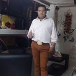 Jacinto Miranda - @jacinto.miranda.50 - Instagram