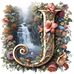 Jacinto Miranda - Facebook