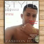 Jacinto Miranda - @jacintobolivar.mirandachila.9 - Instagram