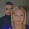 Jacinto Miranda Calero - @jacinto.miranda.c6 - TikTok
