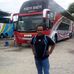 Jacinto Miranda Miranda - Facebook