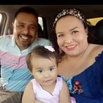Jacinto Miranda Montes - @chinto85 - Instagram