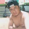 Jacinto Miranda Saragoz - @jacinto.miranda.s - TikTok