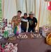 Jacinto Ulices Miranda Saragoz - Facebook
