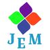 JM - Jacinto Miranda - Facebook