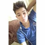 Kevin Lopez - @jacinto__miranda - Instagram