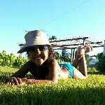 maria clara - @maria_clara_jacinto_miranda - Instagram