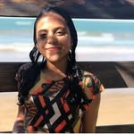 Maria Clara Jacinto Miranda - @clara_miranda16 - Instagram