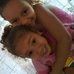 Miranda Da Silva Jacinto - @jacintomirandadasilva - Instagram