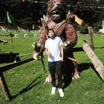 Roberto Jacinto Miranda - @jac1nt0_0 - Instagram