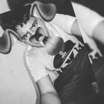 antonio jacinto Amaya mite - @antoniojacintoamaya - Instagram