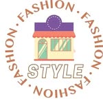 Fashion Style - @shulamitejacinto - Instagram
