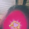 hf,💙💙💙💙💙💙💙 - @jacintomite0 - TikTok