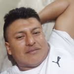 Jacinto Cruz Mite - @jacho10cruz - Instagram