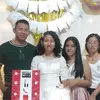 Jacinto M. - @jacinto_mite02 - TikTok