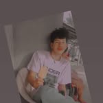 Jacinto Mite - @mitesantiago2022 - Instagram