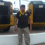 Jacinto Mite - Facebook