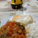 Jacinto Mite - Facebook