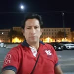 Jacinto Pascal Mite Condo - @jacintopascal - Instagram