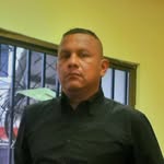 Chinto Morales Jacinmorles - @jacinto.morales.731 - Instagram
