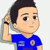 Jacinto  Mora - @jacintojacintomoralesro0 - TikTok