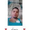 jacinto bernabe mora Cheves - @jacintomora64 - TikTok