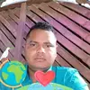Jacinto Mora559 - @morajacinto48 - TikTok