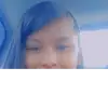 Jacinto mora - @jacintomora4 - TikTok