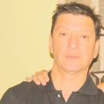 jacinto Mora - @jacintomora8273 - Instagram