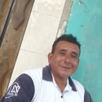 Jacinto Mora - Facebook