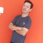 Jacinto Mora - @jacinto.mora.564 - Instagram