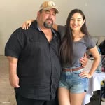 Jacinto Mora - @jacintomora1 - Instagram