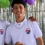 Jacinto Mora - @jacinto.mora_2_.0 - Instagram