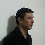 Jacinto Mora - @mora.jacinto - Instagram
