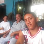 Jacinto Mora - @jacinto175 - Instagram