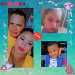 Jacinto Mora - Facebook