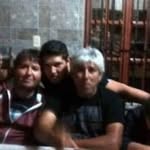 Jacinto_Mora - @jacinto_mora9 - Instagram