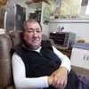 Jacinto Mora - @jacinto.mora5 - TikTok